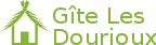 Gîte les Dourioux